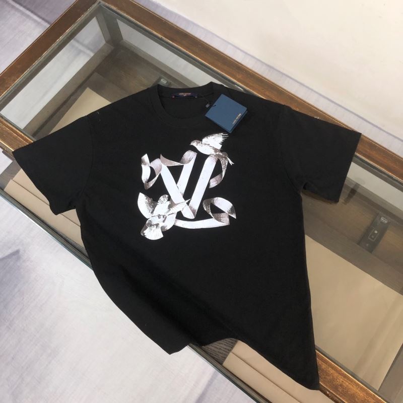 Louis Vuitton T-Shirts